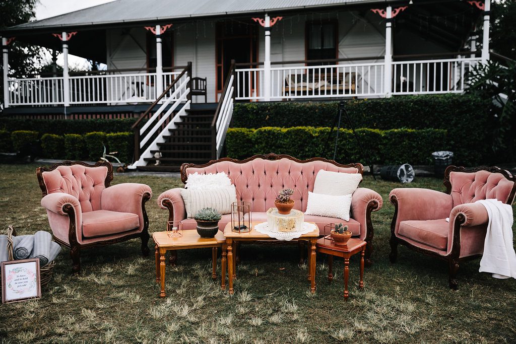 gold coast wedding, gold coast tipis, wedding, gold coast, tipi, large marquee hire, event hire